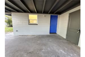 102 BENNETT STREET, AUBURNDALE, FL 33823 Sold 09/27/24