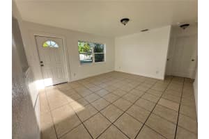 102 BENNETT STREET, AUBURNDALE, FL 33823 Sold 09/27/24
