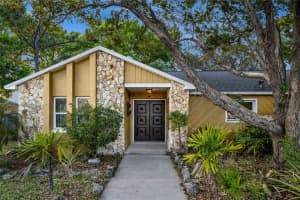 1690 GLADIOLAS DRIVE, WINTER PARK, FL 32792 Sold 08/16/24