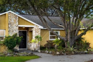 1690 GLADIOLAS DRIVE, WINTER PARK, FL 32792 Sold 08/16/24