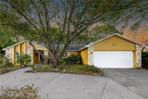 1690 GLADIOLAS DRIVE, WINTER PARK, FL 32792 Sold 08/16/24