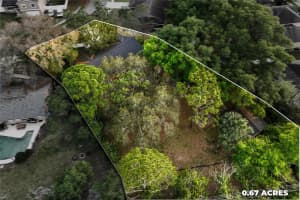 1690 GLADIOLAS DRIVE, WINTER PARK, FL 32792 Sold 08/16/24