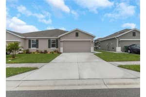 17882 TURNING LEAF CIRCLE, LAND O LAKES, FL 34638 Sold 07/03/24