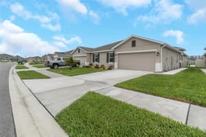 17882 TURNING LEAF CIRCLE, LAND O LAKES, FL 34638 Sold 07/03/24