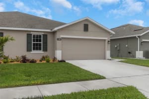 17882 TURNING LEAF CIRCLE, LAND O LAKES, FL 34638 Sold 07/03/24
