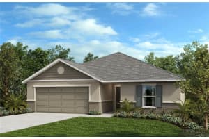 208 SPIRIT LANDINGS CIRCLE, WINTER HAVEN, FL 33880 Sold 06/27/24