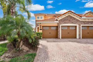9029 DELLA SCALA CIRCLE, ORLANDO, FL 32836 Sold 05/01/24