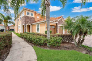 9029 DELLA SCALA CIRCLE, ORLANDO, FL 32836 Sold 05/01/24