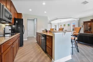 9029 DELLA SCALA CIRCLE, ORLANDO, FL 32836 Sold 05/01/24