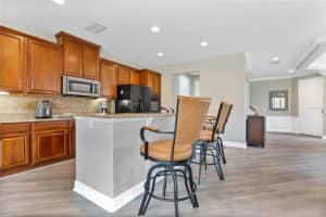 9029 DELLA SCALA CIRCLE, ORLANDO, FL 32836 Sold 05/01/24