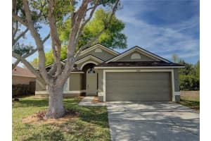 2400 COBBLEFIELD CIRCLE, APOPKA, FL 32703 Sold 05/06/24