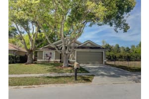 2400 COBBLEFIELD CIRCLE, APOPKA, FL 32703 Sold 05/06/24