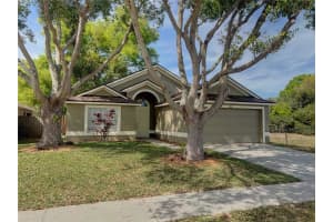 2400 COBBLEFIELD CIRCLE, APOPKA, FL 32703 Sold 05/06/24