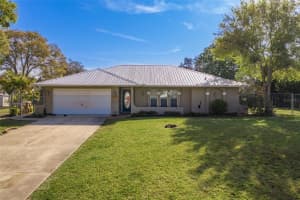 2445 BAR LOU COURT, SAINT CLOUD, FL 34771 Sold 05/24/24
