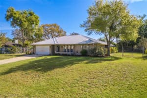 2445 BAR LOU COURT, SAINT CLOUD, FL 34771 Sold 05/24/24