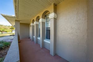 2445 BAR LOU COURT, SAINT CLOUD, FL 34771 Sold 05/24/24