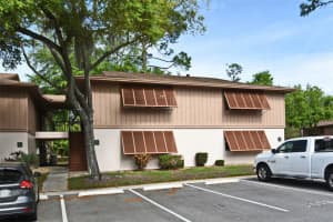 190 HICKORY WOODS COURT, DELTONA, FL 32725 Sold 04/18/24