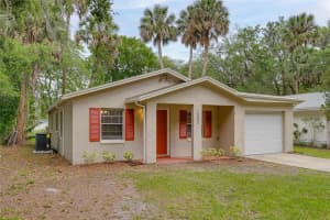 1327 ELLIOTT STREET, SANFORD, FL 32771 Sold 09/27/24