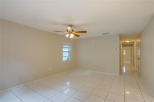 1327 ELLIOTT STREET, SANFORD, FL 32771 Sold 09/27/24