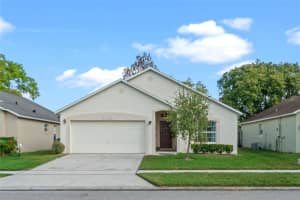 5922 RYWOOD DR, ORLANDO, FL 32810 Sold 04/19/24