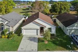5922 RYWOOD DR, ORLANDO, FL 32810 Sold 04/19/24