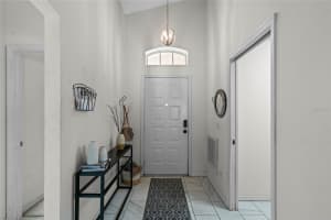 5922 RYWOOD DR, ORLANDO, FL 32810 Sold 04/19/24