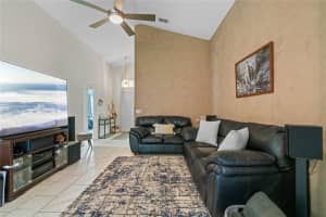 5922 RYWOOD DR, ORLANDO, FL 32810 Sold 04/19/24