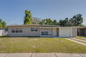 1641 HUDSON STREET, ORLANDO, FL 32808 Sold 06/13/25