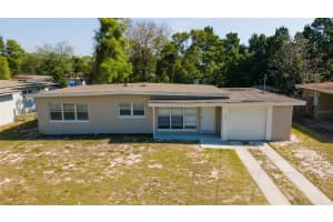 1641 HUDSON STREET, ORLANDO, FL 32808 Sold 06/13/25