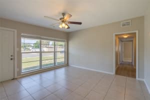 1641 HUDSON STREET, ORLANDO, FL 32808 Sold 06/13/25