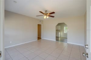 1641 HUDSON STREET, ORLANDO, FL 32808 Sold 06/13/25