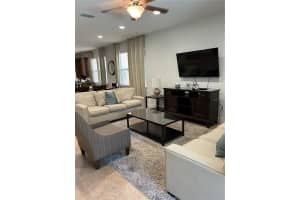 370 LASSO DRIVE, KISSIMMEE, FL 34747 - MLS#MFRO6186937