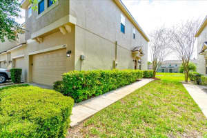 217 WINDFLOWER WAY, OVIEDO, FL 32765 Sold 04/24/24