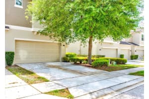 217 WINDFLOWER WAY, OVIEDO, FL 32765 Sold 04/24/24