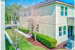 217 WINDFLOWER WAY, OVIEDO, FL 32765 Sold 04/24/24