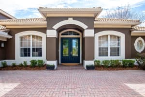 7543 SAINT STEPHENS COURT, ORLANDO, FL 32835 Sold 04/16/24