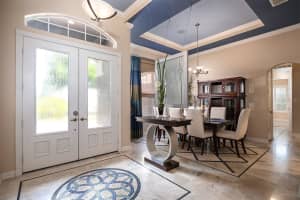 7543 SAINT STEPHENS COURT, ORLANDO, FL 32835 Sold 04/16/24