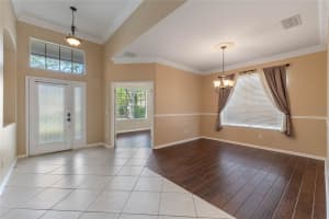 9450 EDENSHIRE CIRCLE, ORLANDO, FL 32836 Sold 04/30/24