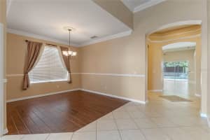 9450 EDENSHIRE CIRCLE, ORLANDO, FL 32836 Sold 04/30/24