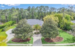 252 SNOWFIELDS RUN, LAKE MARY, FL 32746 Sold 05/08/24