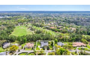 252 SNOWFIELDS RUN, LAKE MARY, FL 32746 Sold 05/08/24