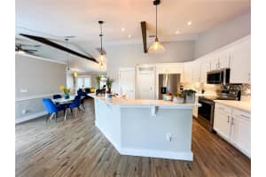 10009 CRENSHAW CIRCLE, CLERMONT, FL 34711 Sold 11/07/24