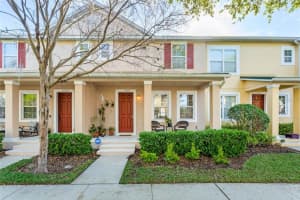 10263 HARTFORD MAROON ROAD, ORLANDO, FL 32827 Sold 06/20/24
