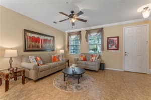 10263 HARTFORD MAROON ROAD, ORLANDO, FL 32827 Sold 06/20/24