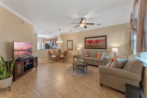 10263 HARTFORD MAROON ROAD, ORLANDO, FL 32827 Sold 06/20/24