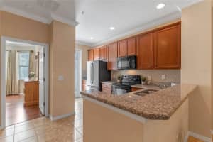 10263 HARTFORD MAROON ROAD, ORLANDO, FL 32827 Sold 06/20/24