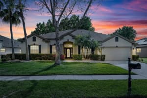 878 PATRIOTS POINT DRIVE, OCOEE, FL 34761 Sold 05/09/24