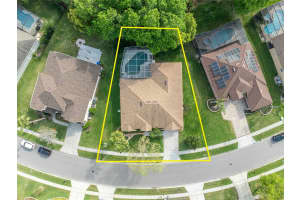 878 PATRIOTS POINT DRIVE, OCOEE, FL 34761 Sold 05/09/24