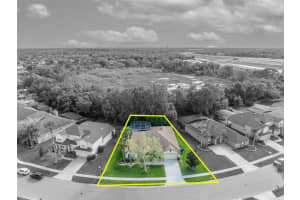 878 PATRIOTS POINT DRIVE, OCOEE, FL 34761 Sold 05/09/24