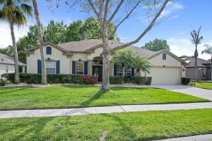 878 PATRIOTS POINT DRIVE, OCOEE, FL 34761 Sold 05/09/24